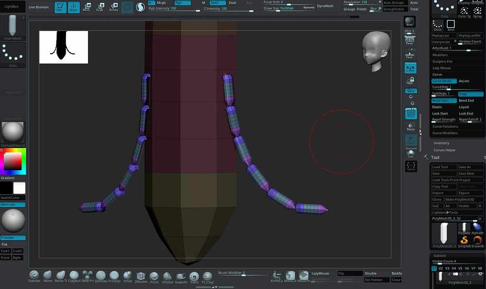 Captura de Tela (54)