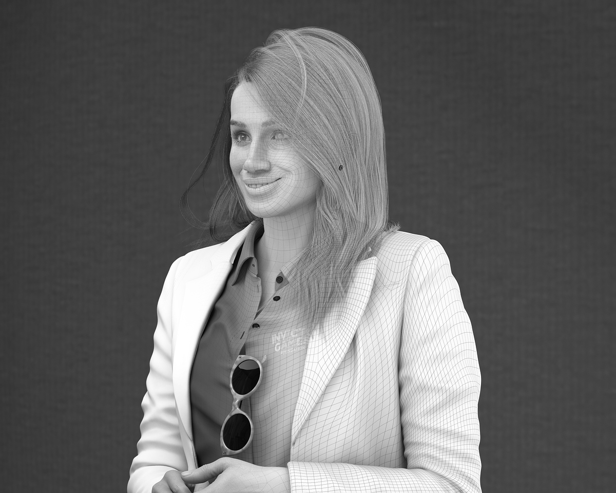 MeghanMarkle_Presentacion_Camera002_002b