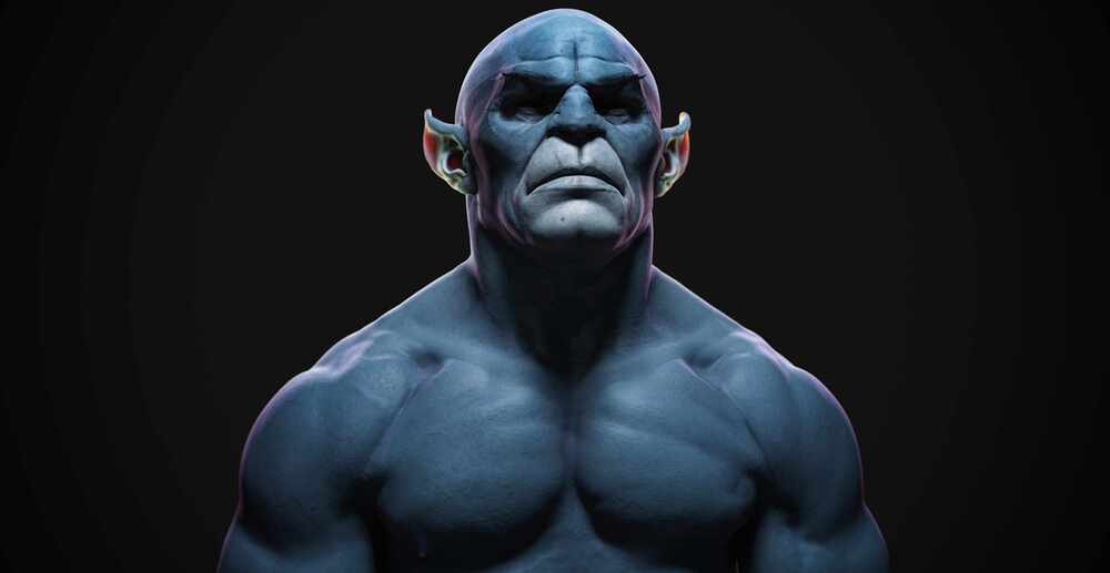 panthro00