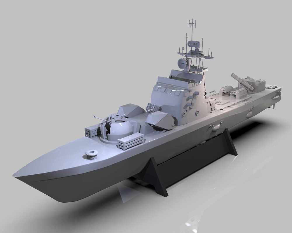 Missile Boat Render.768