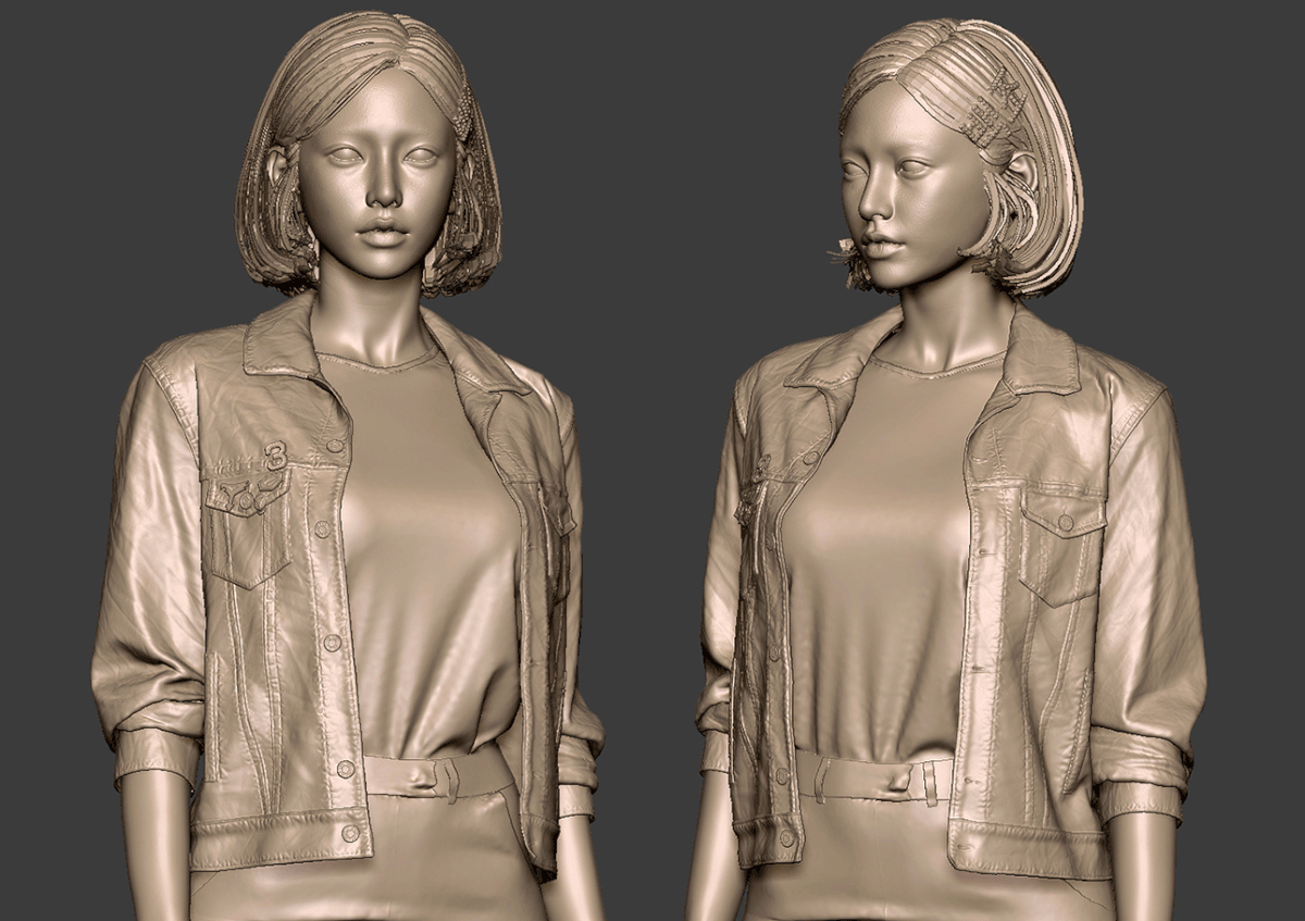 zbrush_costume01
