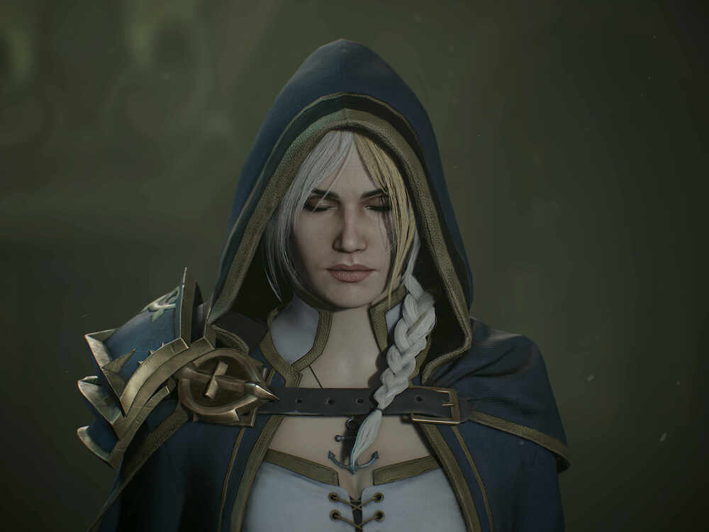 Jaina2