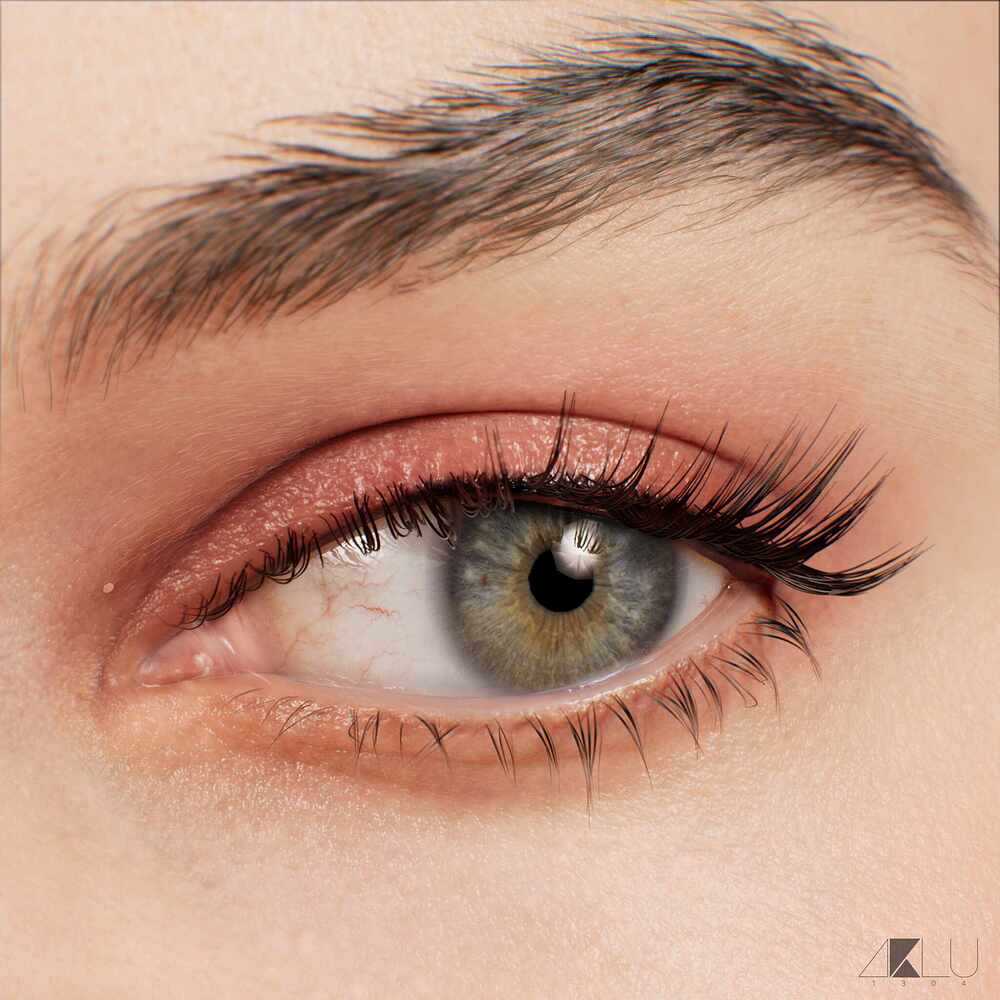 eye_logo