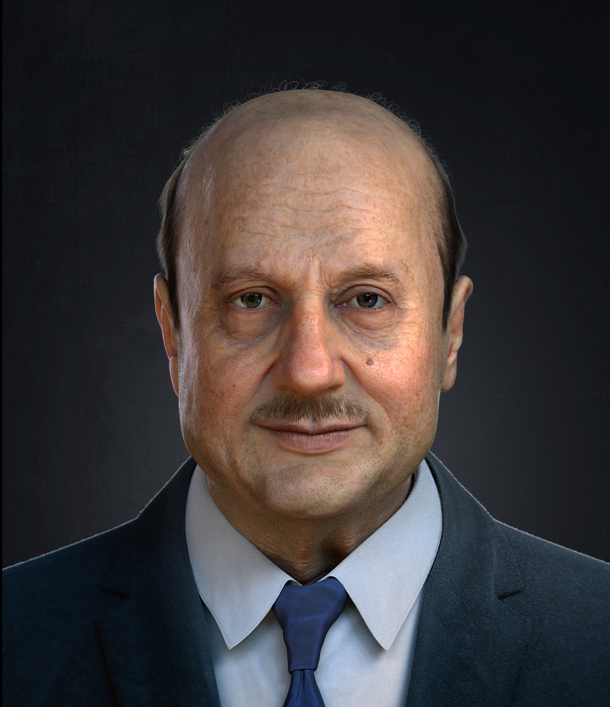 Cam01