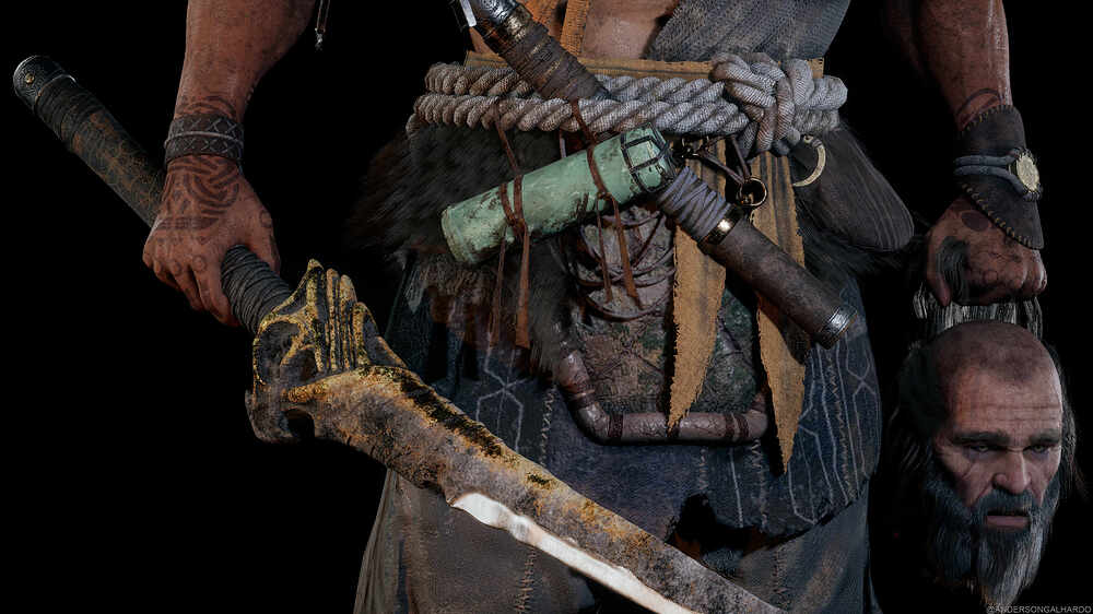 render_18