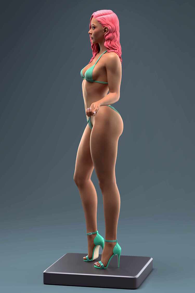 Render_4_1