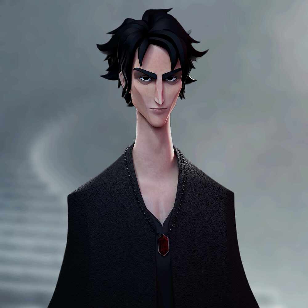 SANDMAN01
