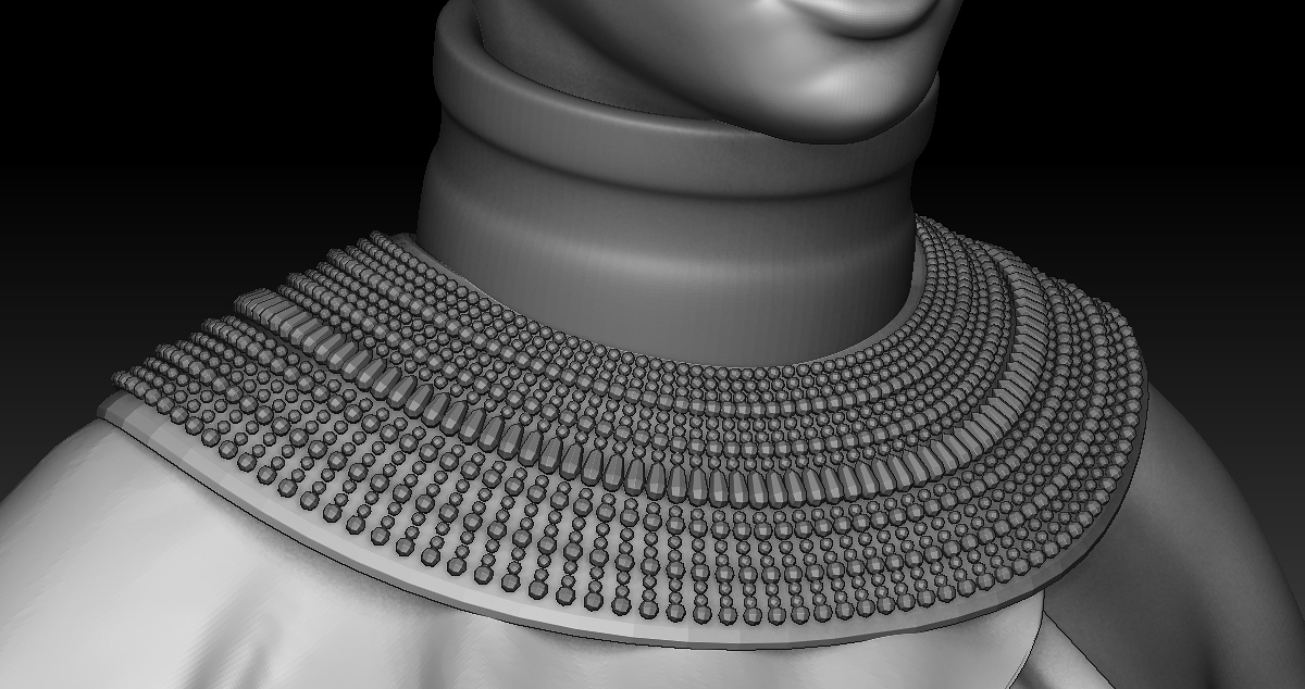 1_necklace.jpg