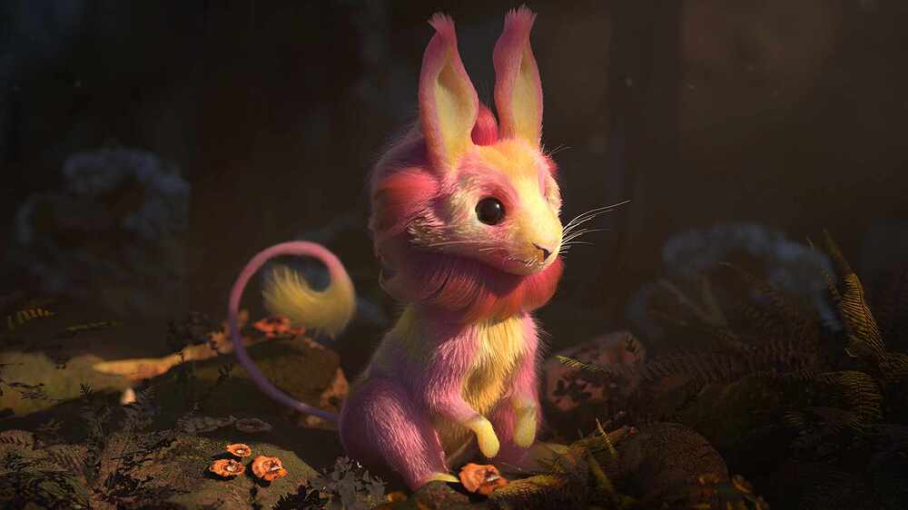 PINK_RABBIT_1K