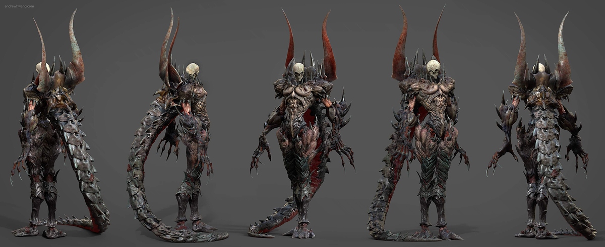 Andrew_Hwang_Pathfinder_Demon_SP_Panorama