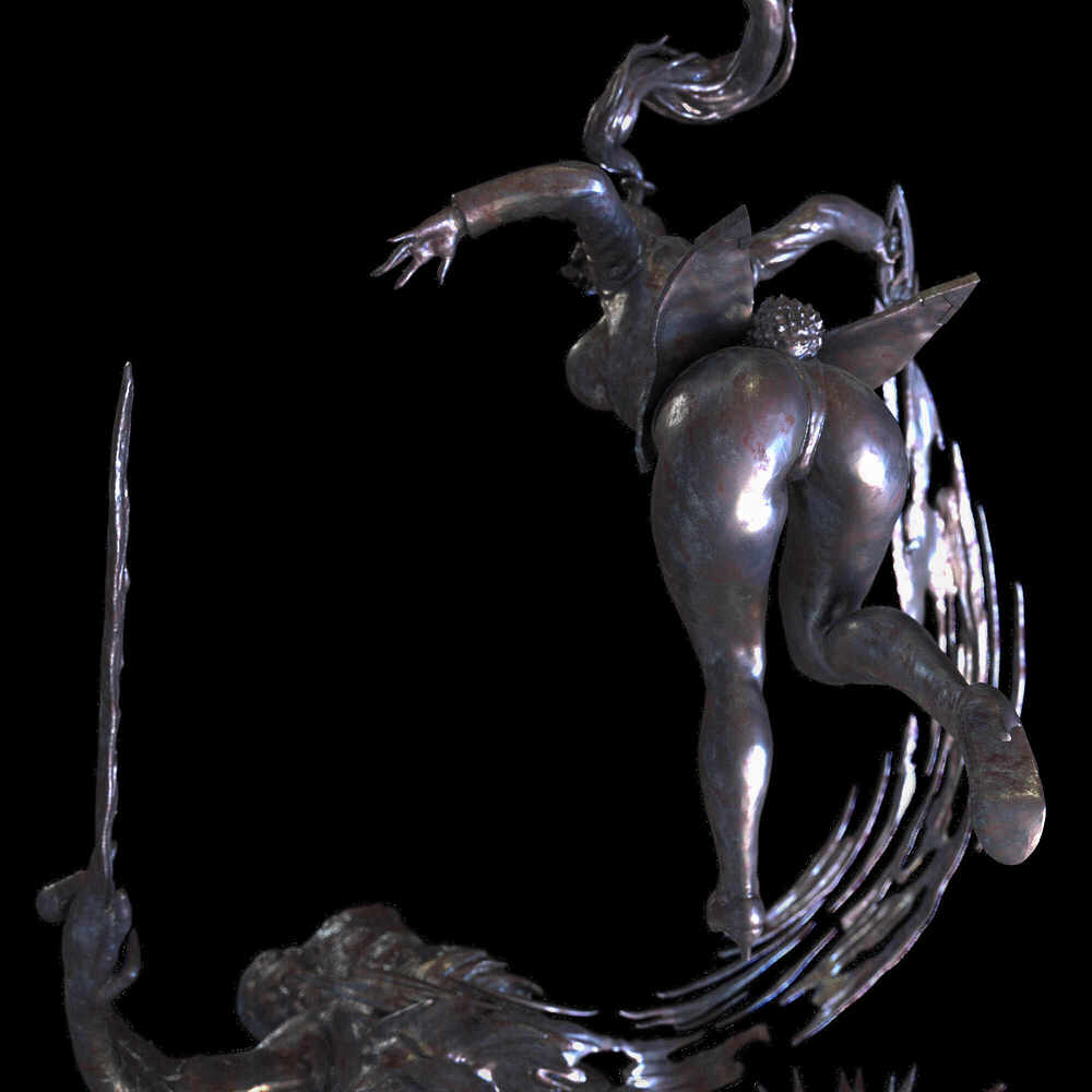 SB_BL_Render2