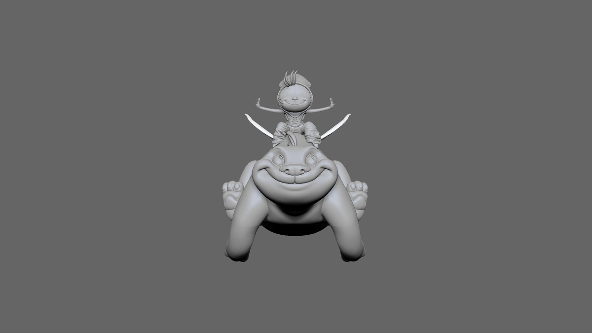 marcos-moraes-zbrush-document0