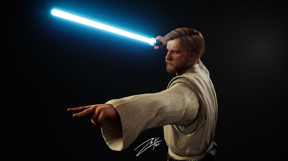 f-javier-torralba-robles-obiwan-zaktoro-05