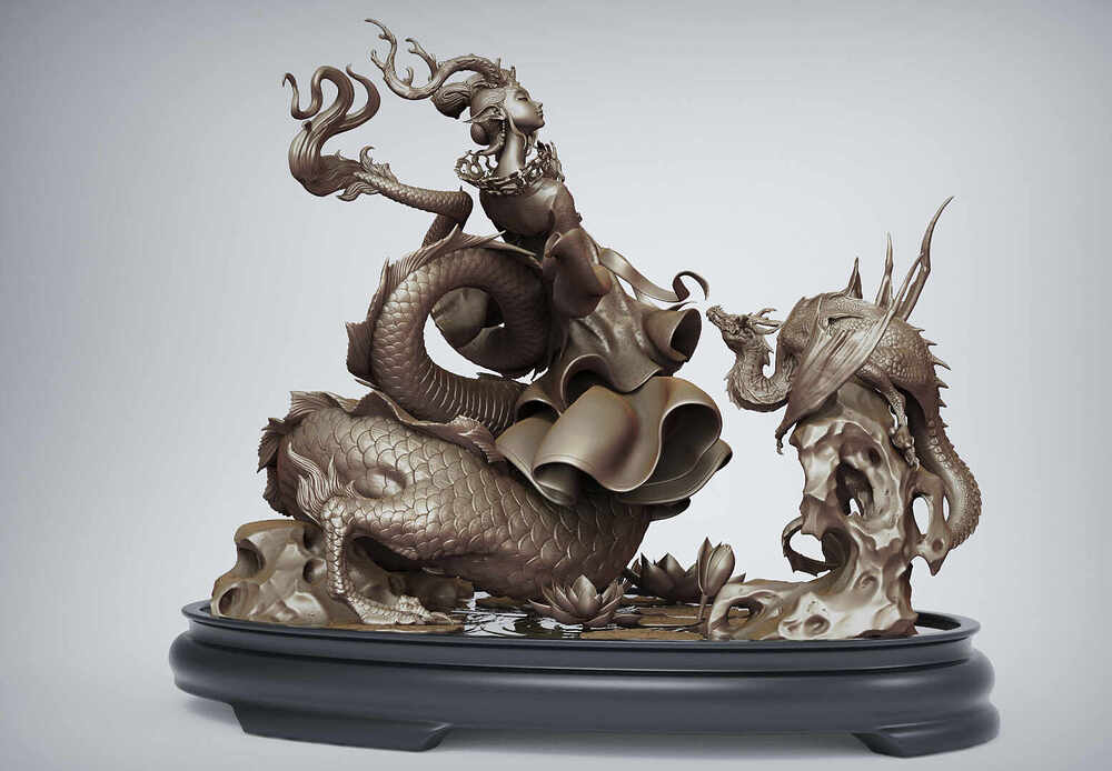 shengshihuarong01.12