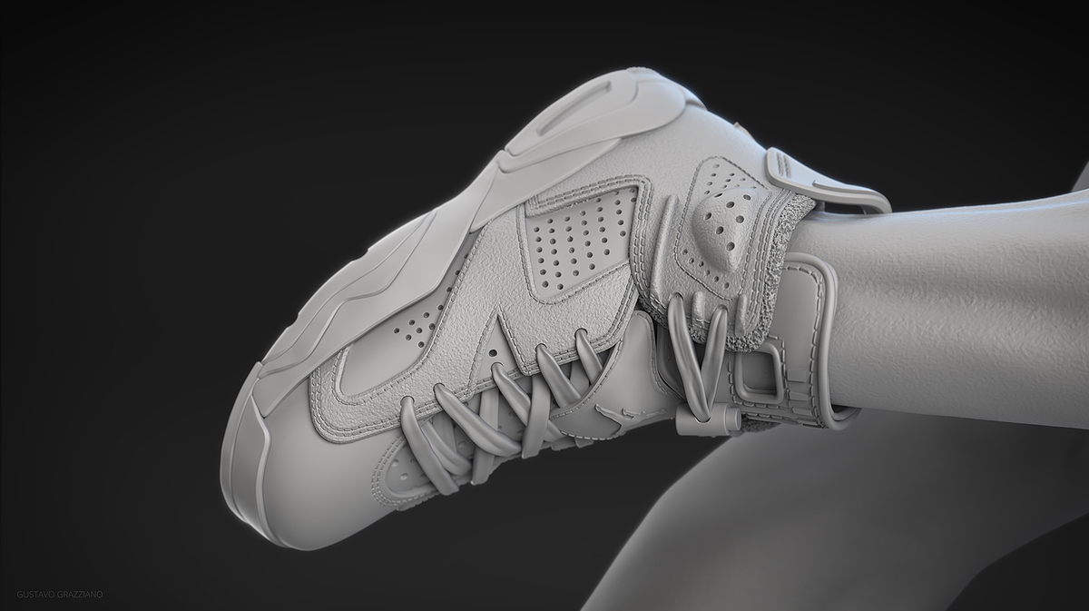 hanamichi_comp_CLAY-sneaker_v01_HD