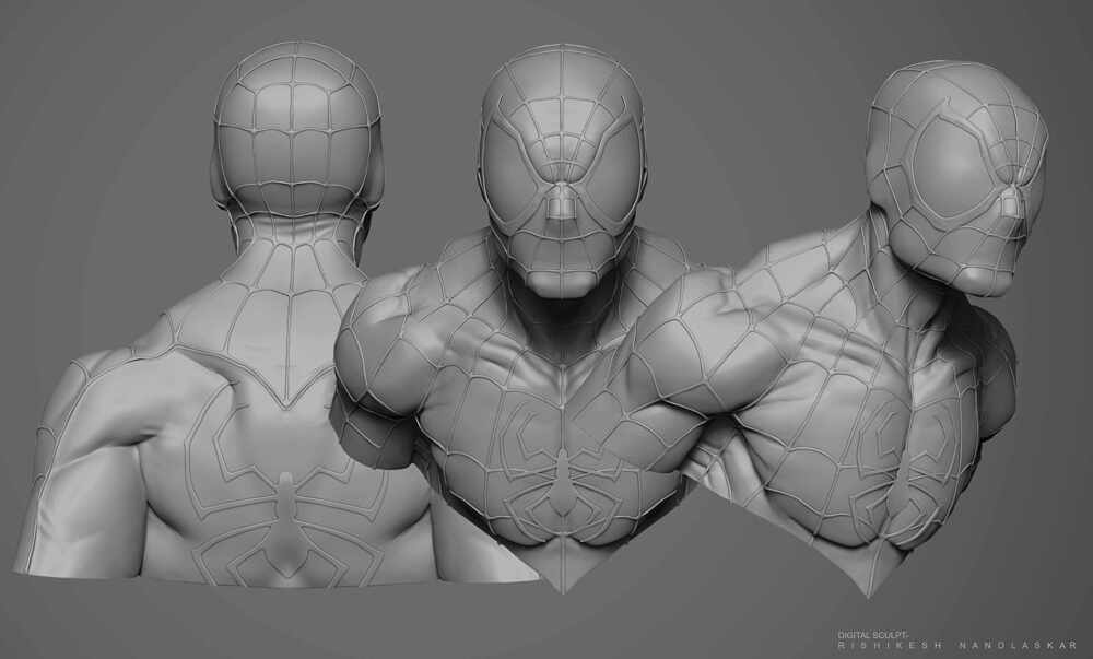 all_angles_comp