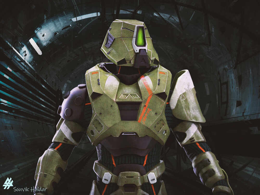 Robot_pro