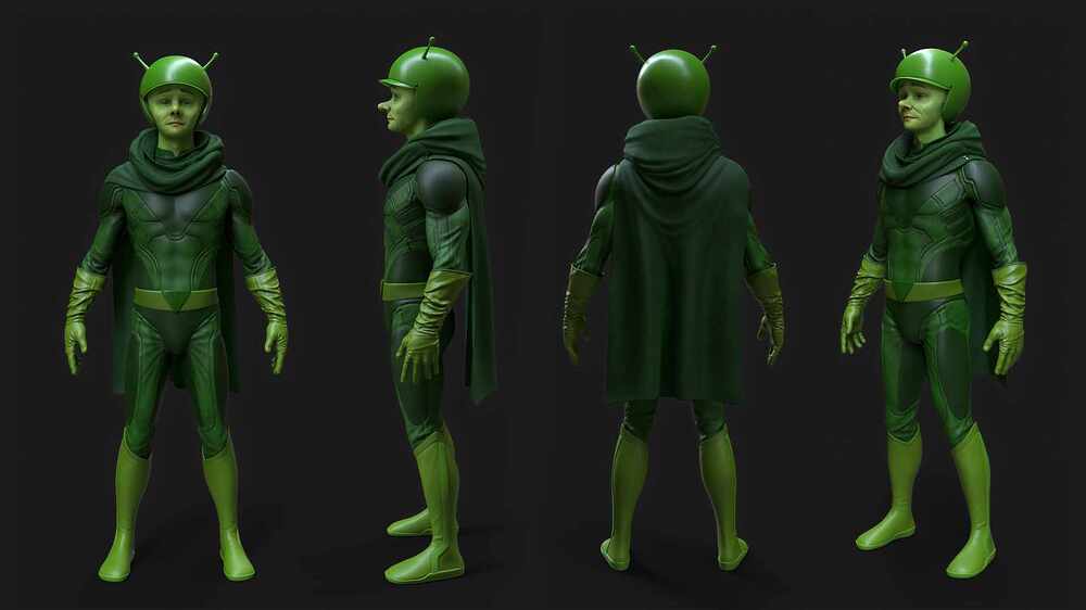 GAZOO_01