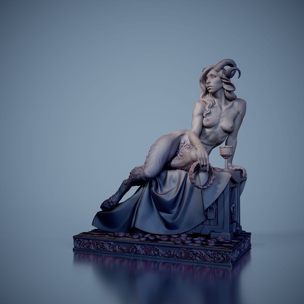 Untitled_Camera 5_FullQuality_002