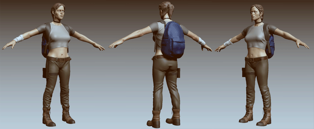 wip_01_badass.gif