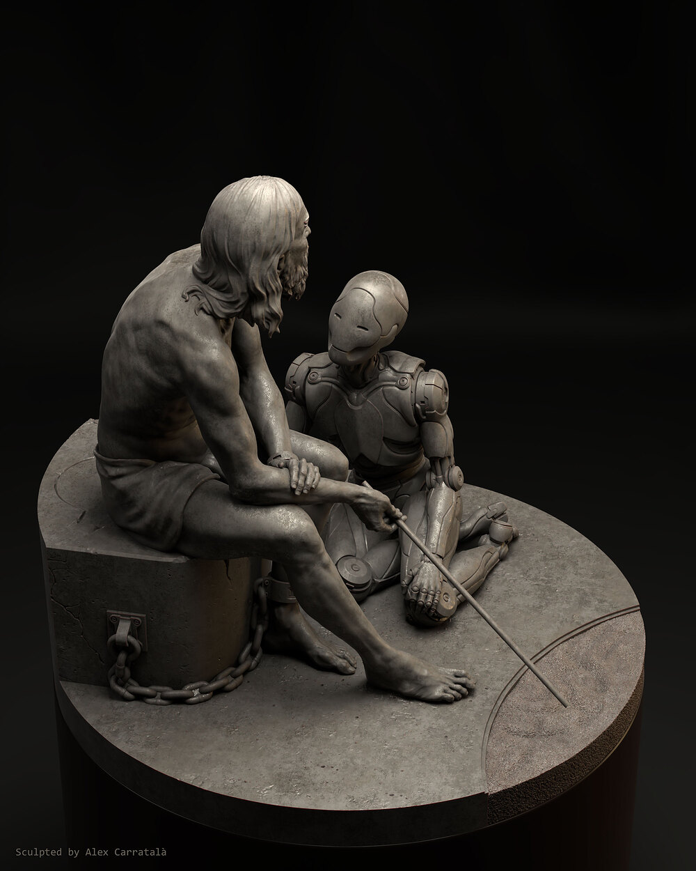 prometheus0025
