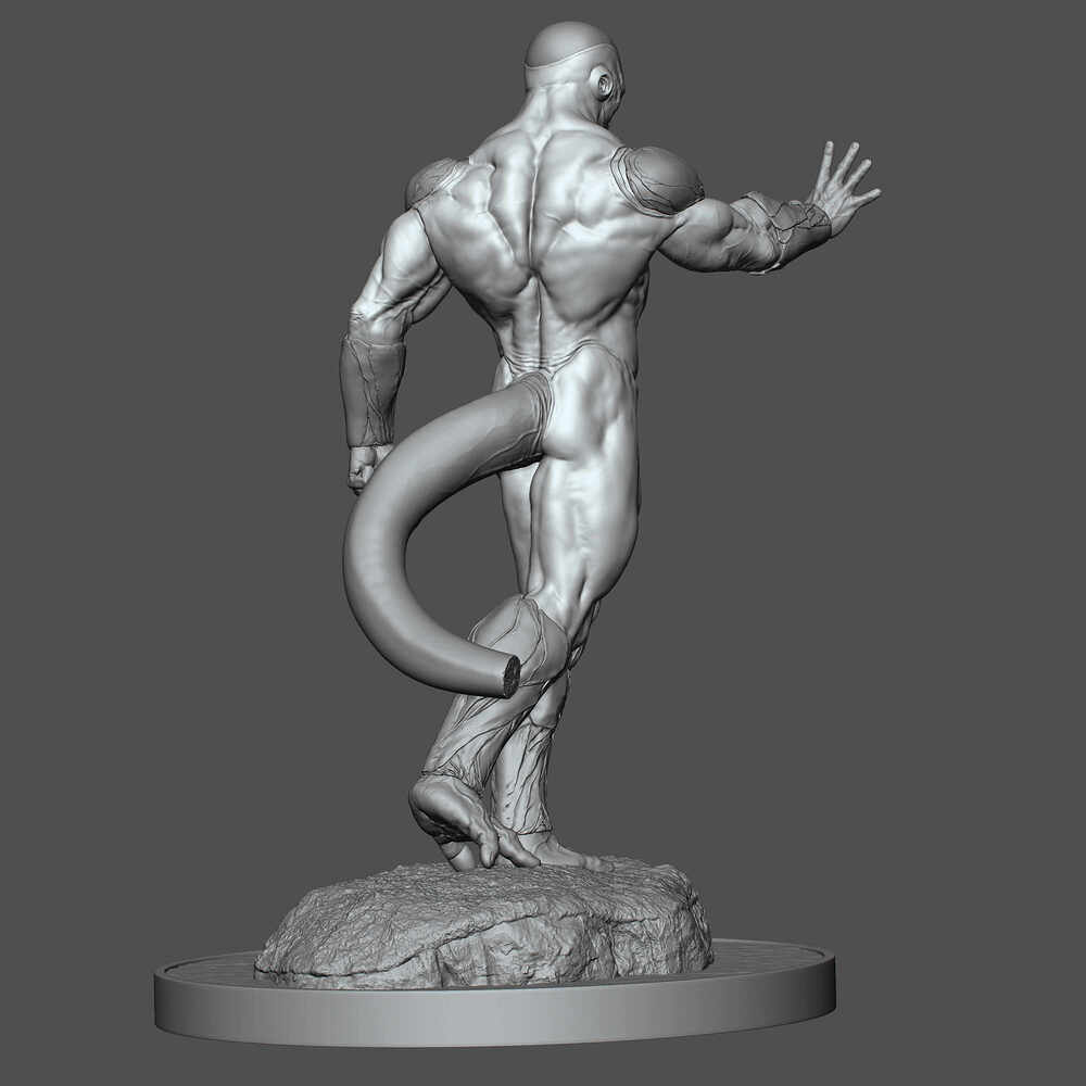 Freiza_Zbrush_03