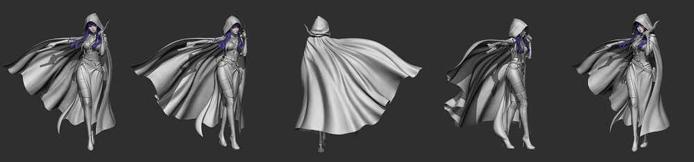 zbrush_high