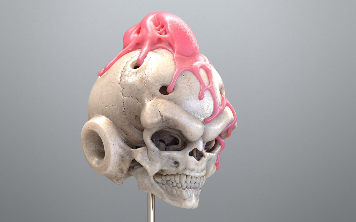Boo_V2_004