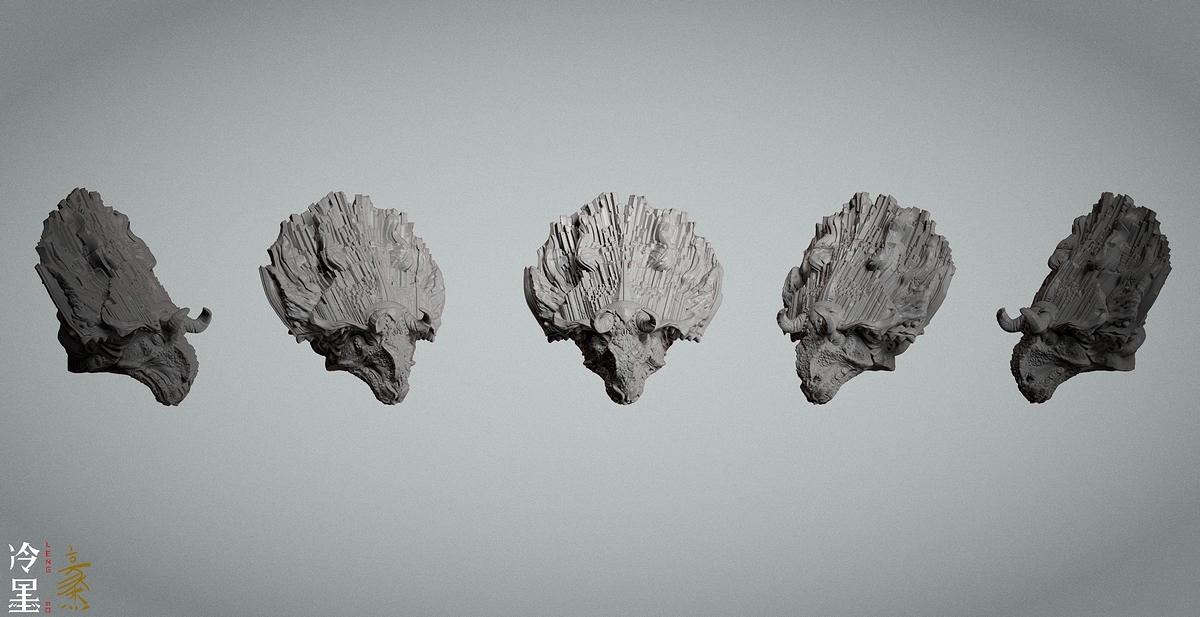 ZBrush Document4