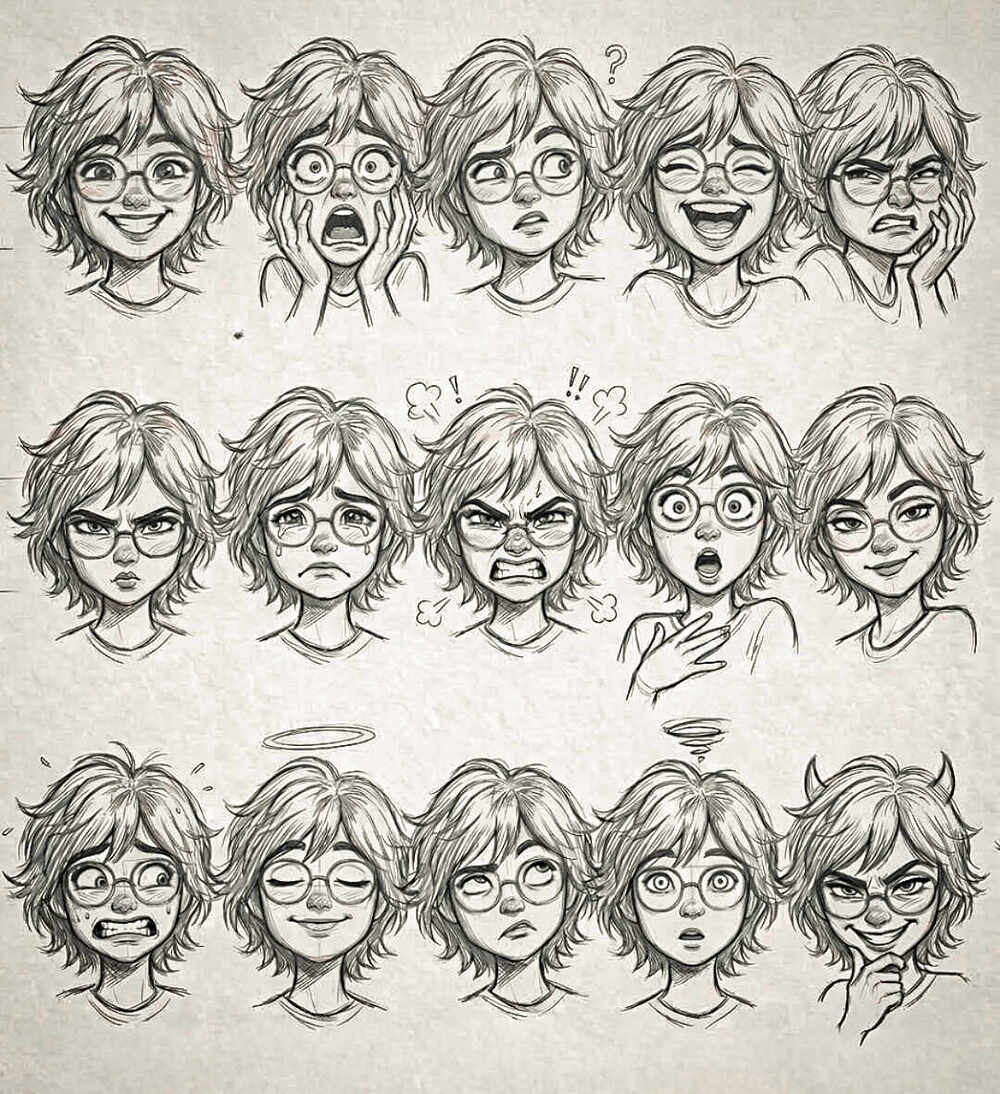 Screenshot_20260311-010844 (1)