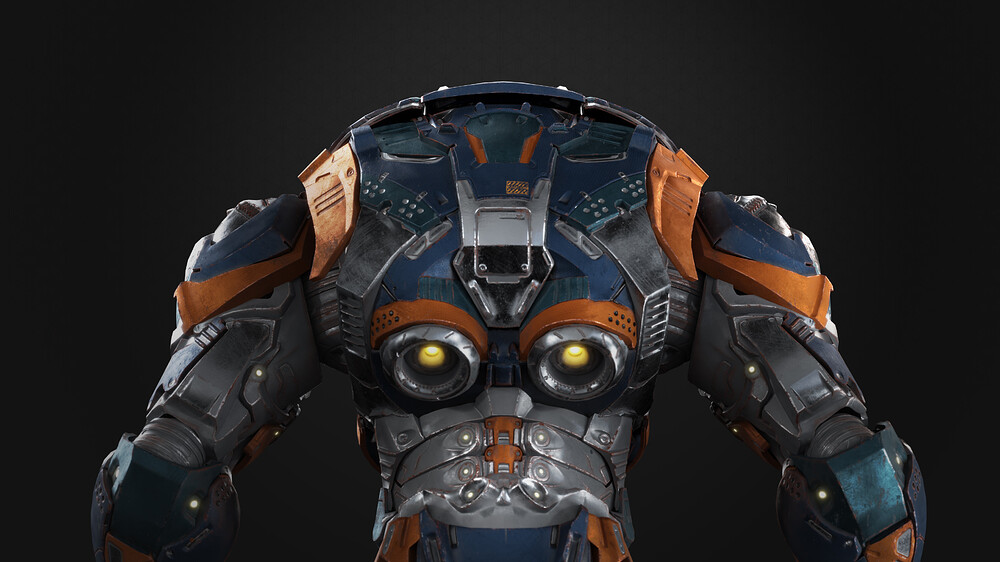 gerald-payumo-4