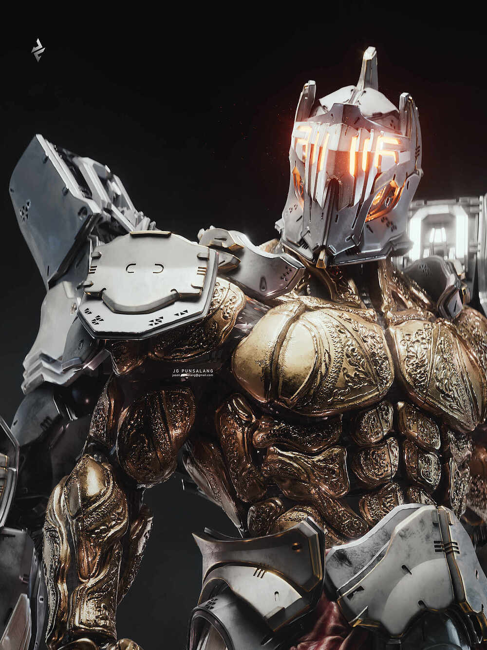 JG_PUNSALANG_CrownKnight_03