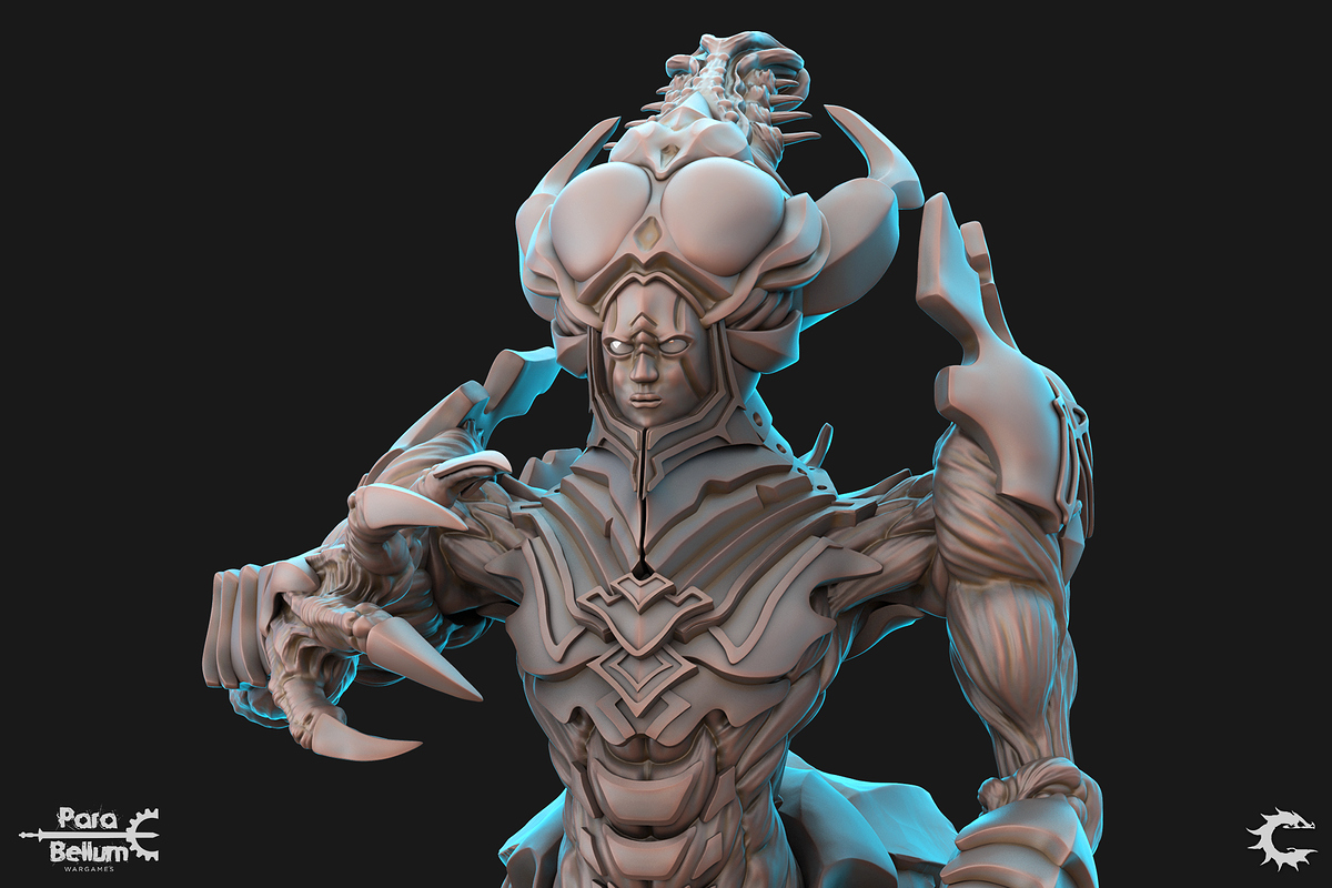 Abomination_Close_01