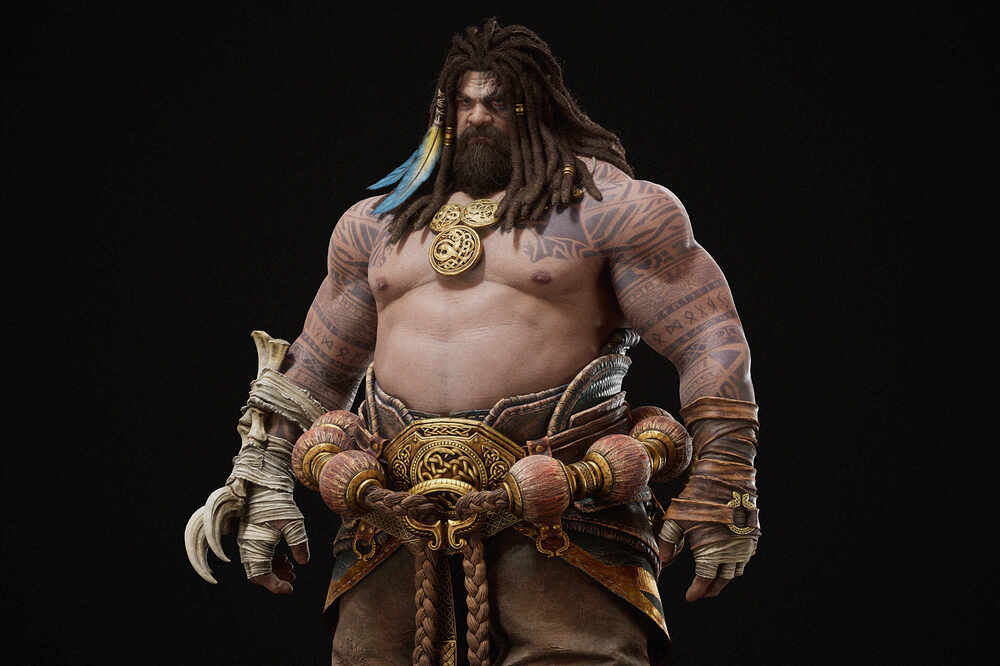 Udyr_final_04