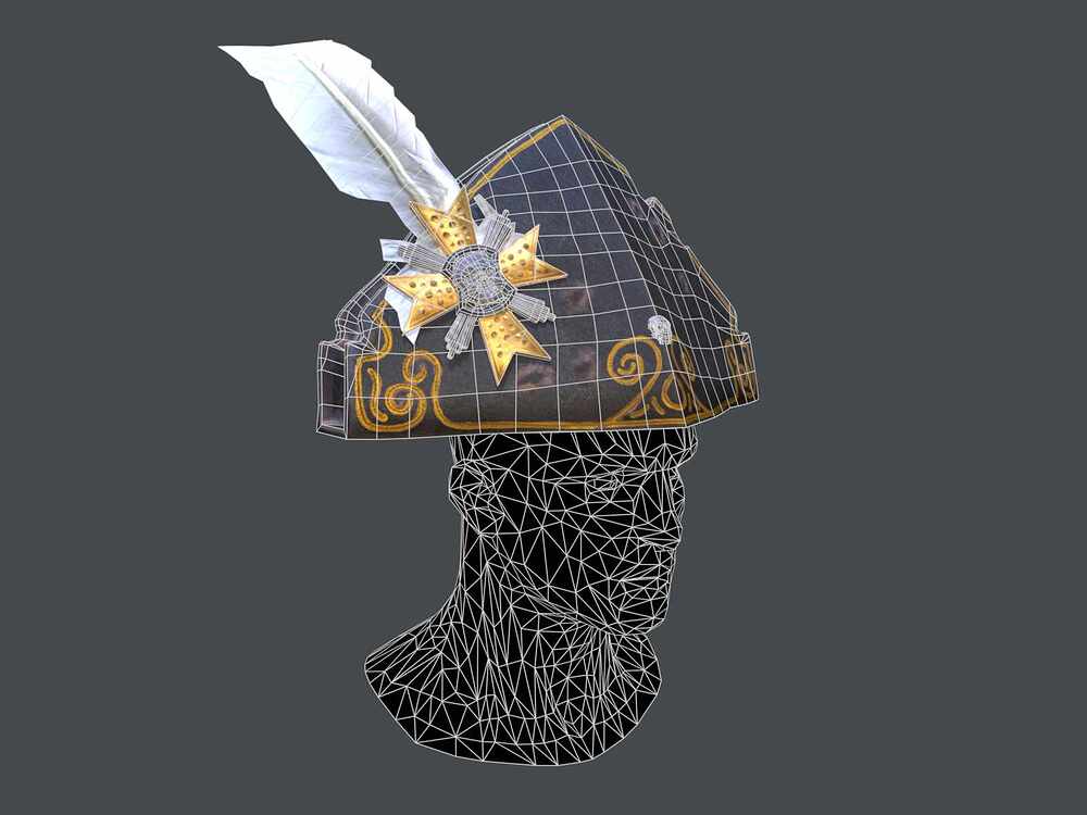 tbrender_Viewport_008