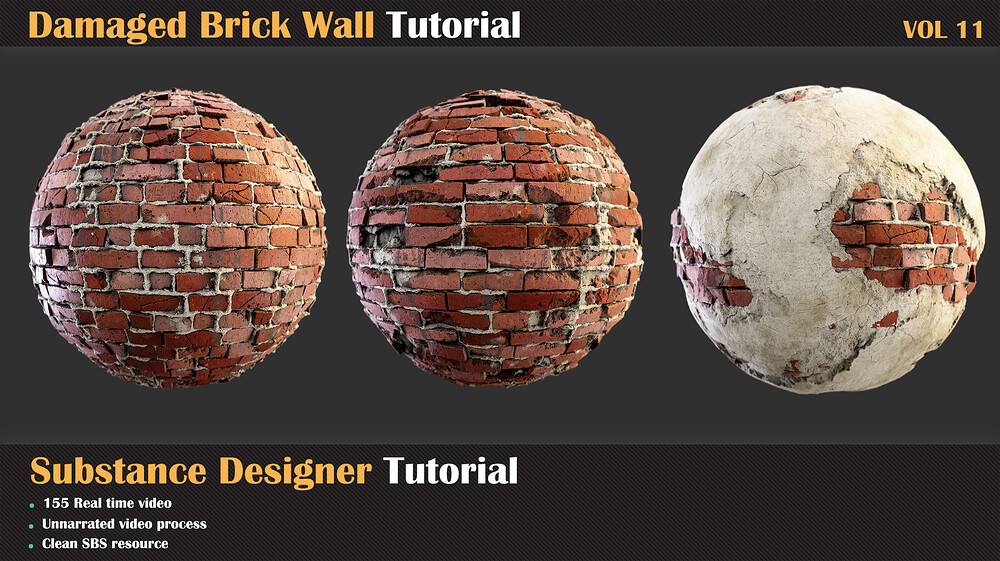 milx-kambari-brick-1