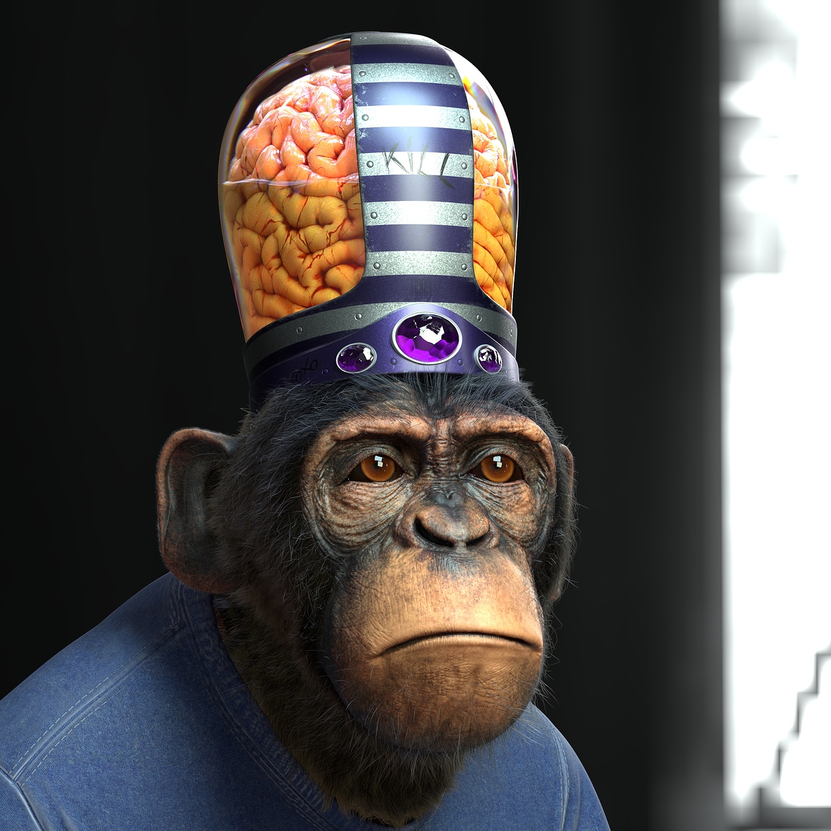 Mojo_F_02