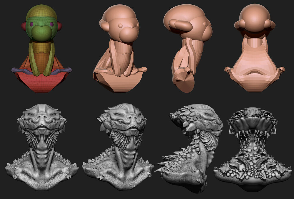 FINAL-Alien-Progress-ANGLES