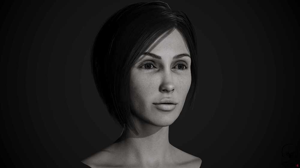 a1_Main Camera 2_001