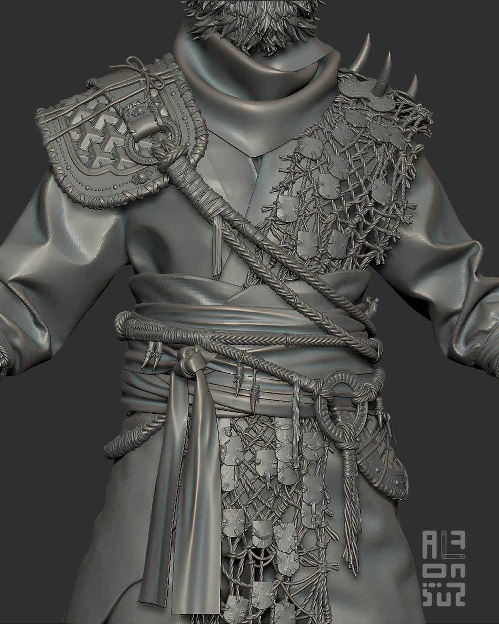 Alfonsus_wukong(7)