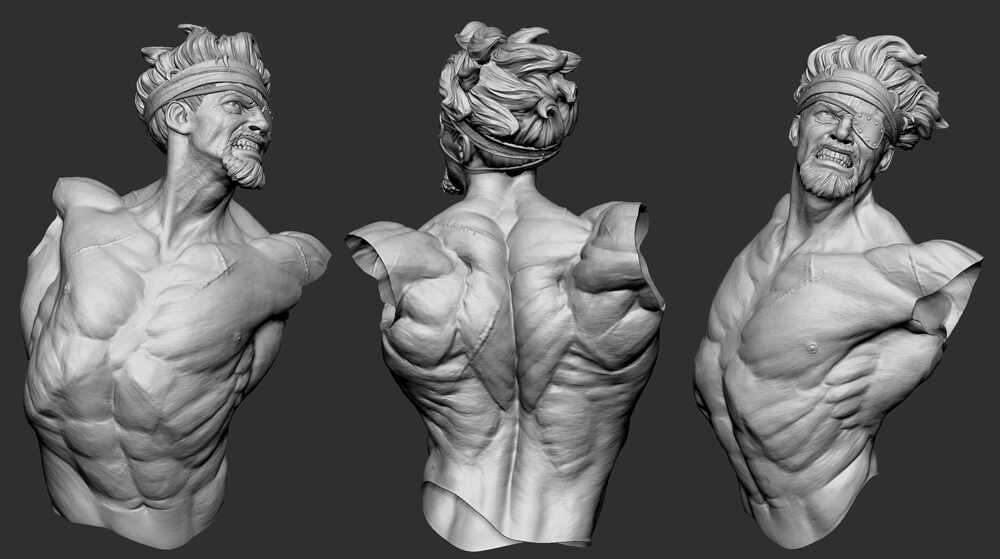 MS_ThorkellTorso_ZburshCap