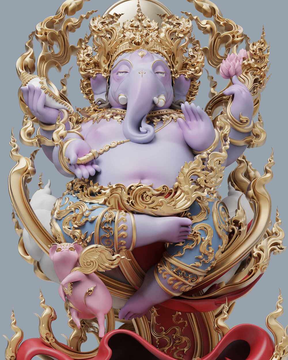 Ashok.7215
