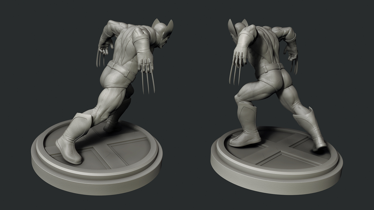 WOLVERINE_POSE_02