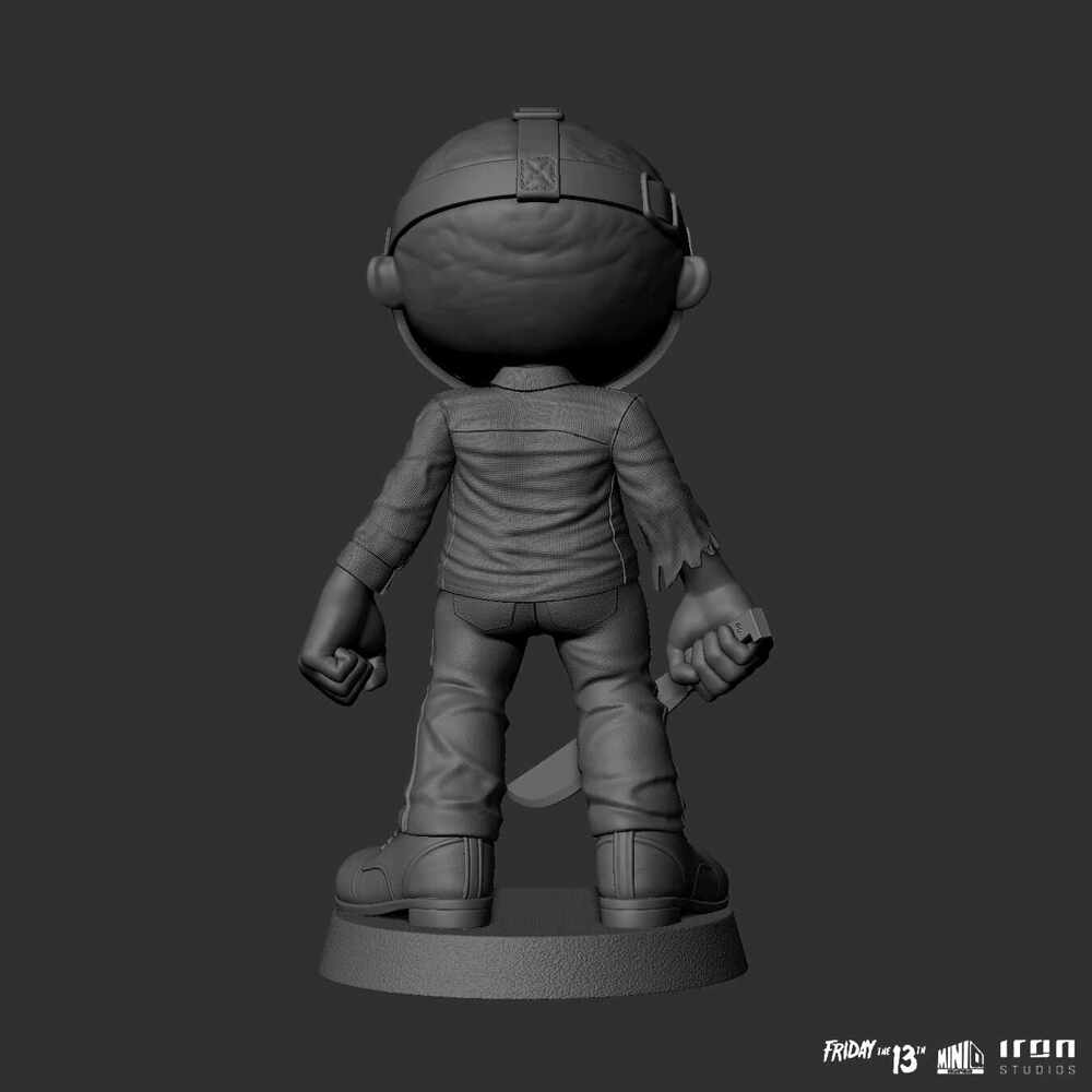 Jason_Zbrush_03