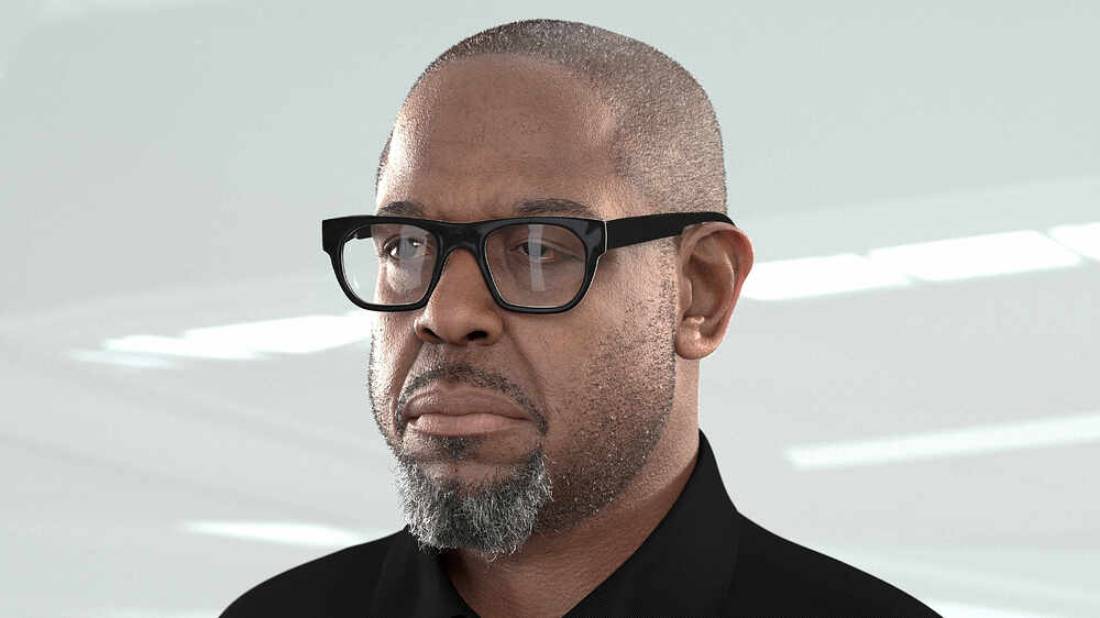 ForestWhitaker_23_Hair_Mustage.0001