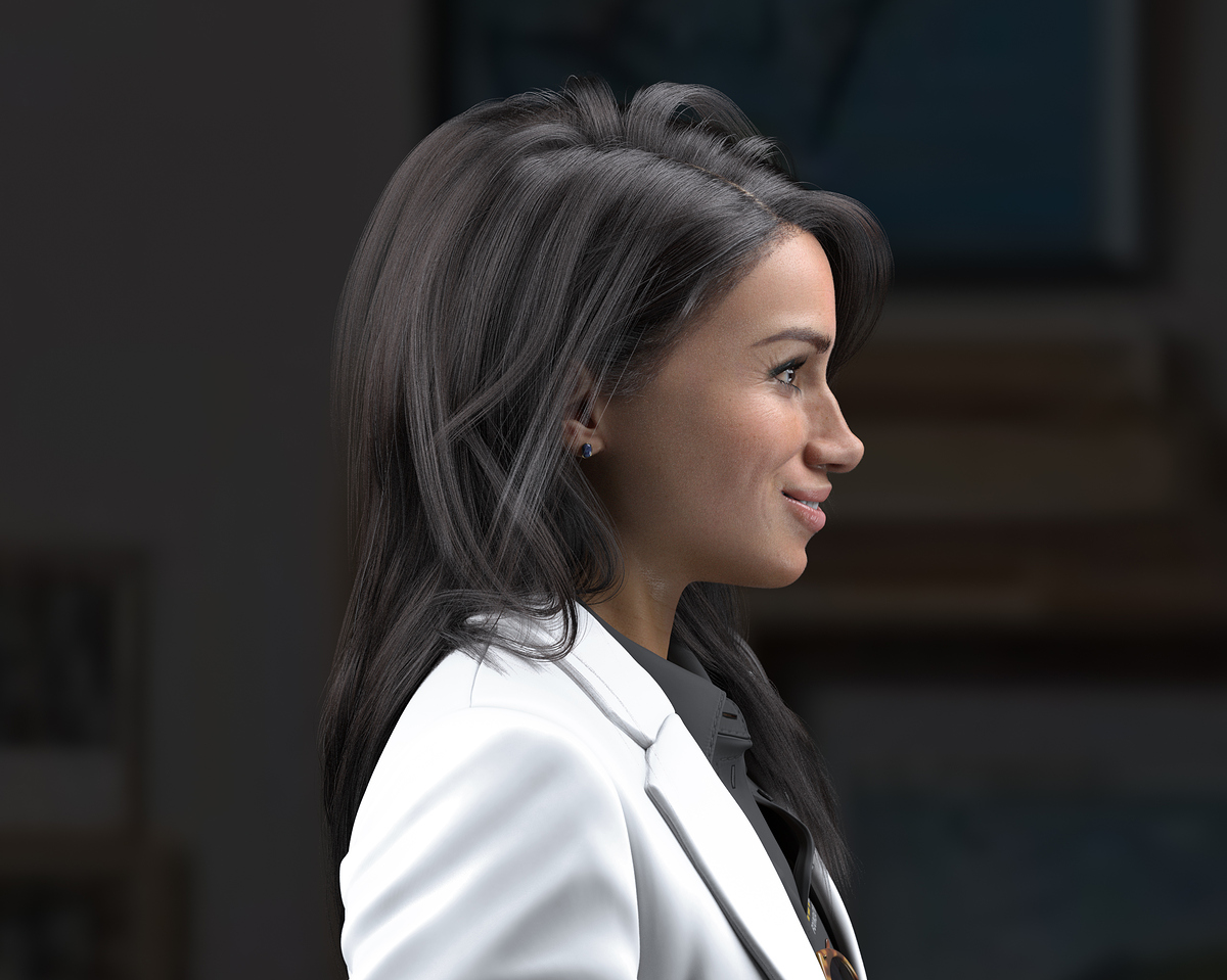 MeghanMarkle_Presentacion_Camera003_003