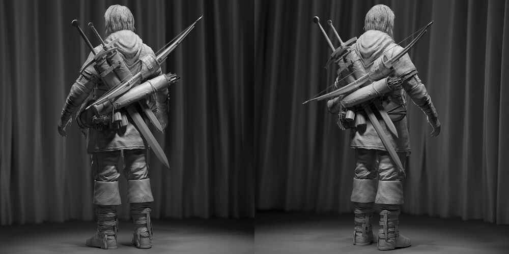 Link_3D_5_2
