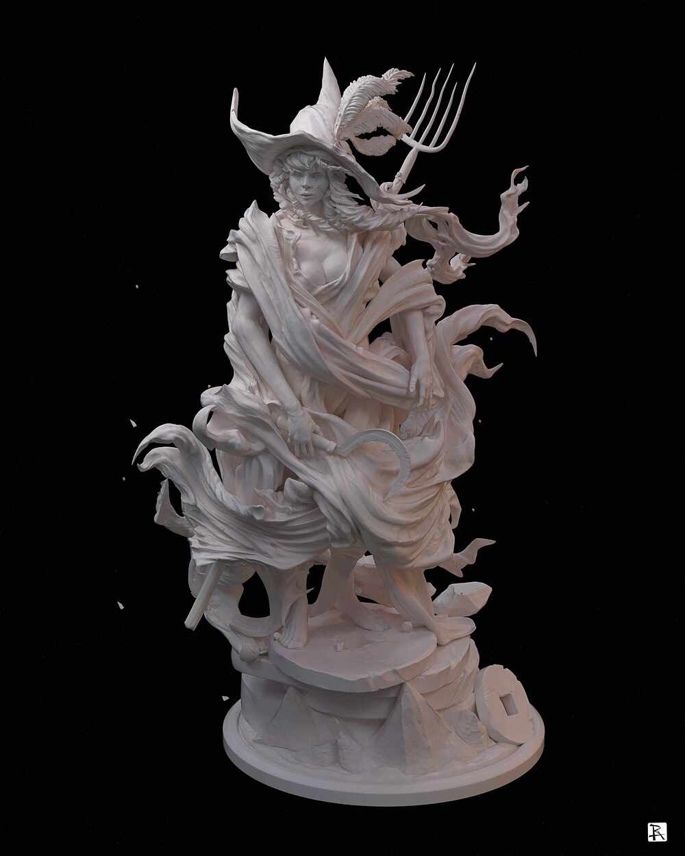 Witch_Key_6_2