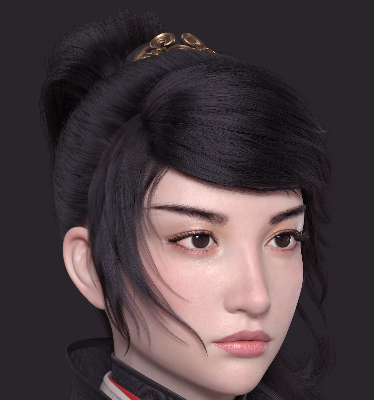 00