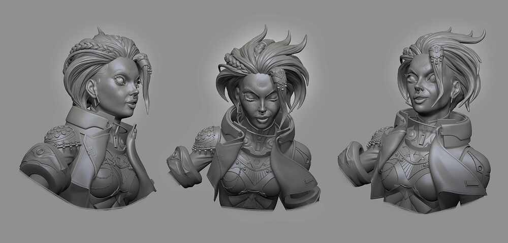 CLAY_RENDERS_ALL_02